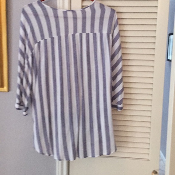 Top - Picture 2 of 3